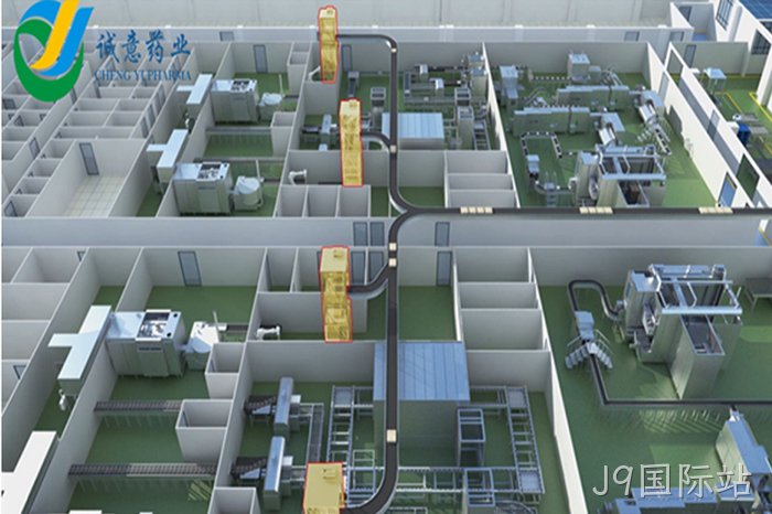 J9国际站