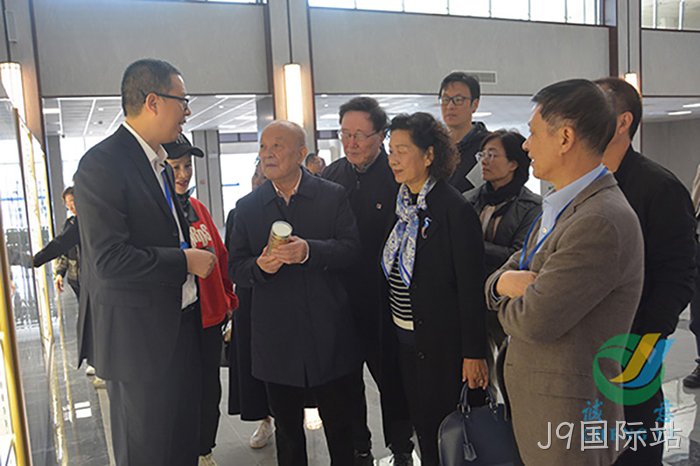 J9国际站