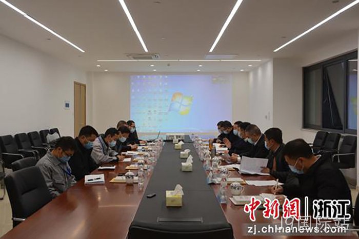 J9国际站