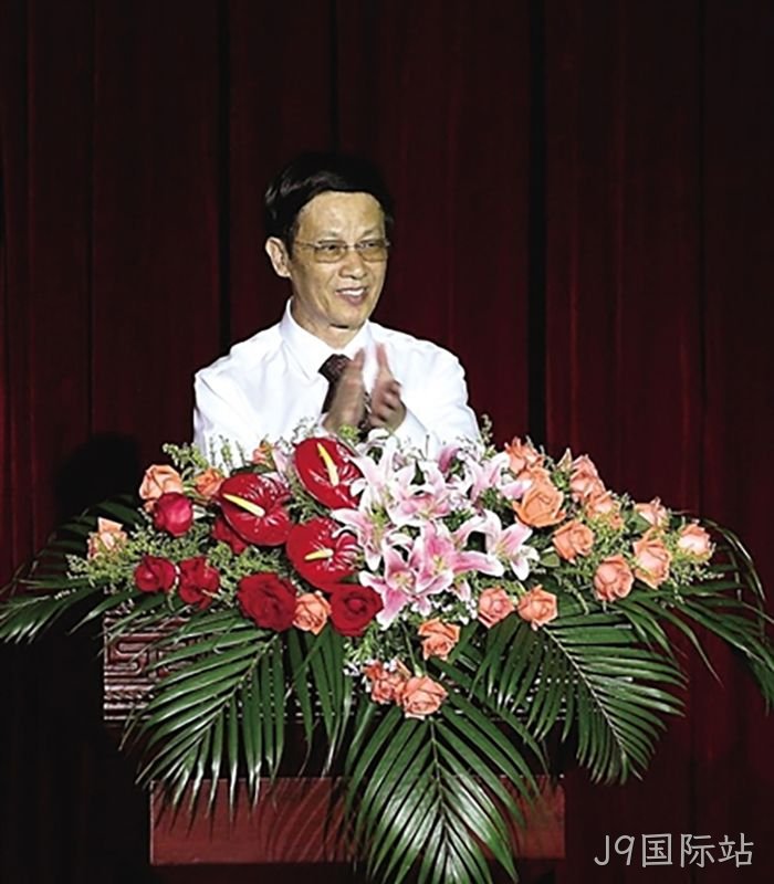温州医药♡业第一股▲诞生