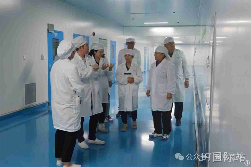 J9国际站 (1)