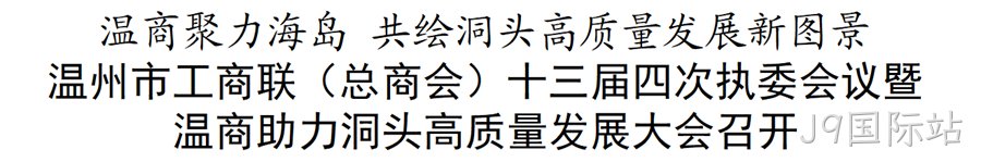 1_副本