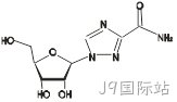 化学结构❉式 化学结构▴式