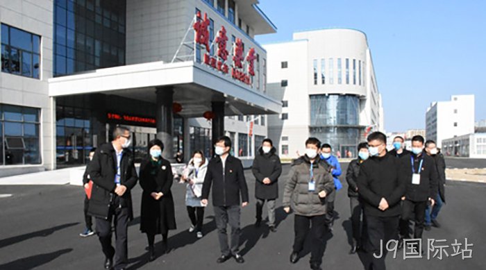 J9国际站 J9国际站