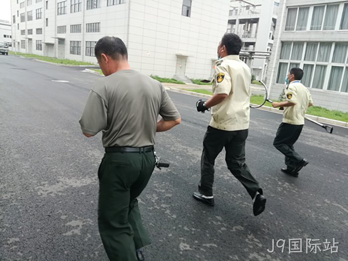 J9国际站 J9国际站