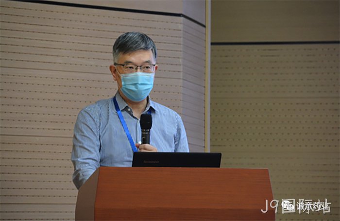 J9国际站 J9国际站