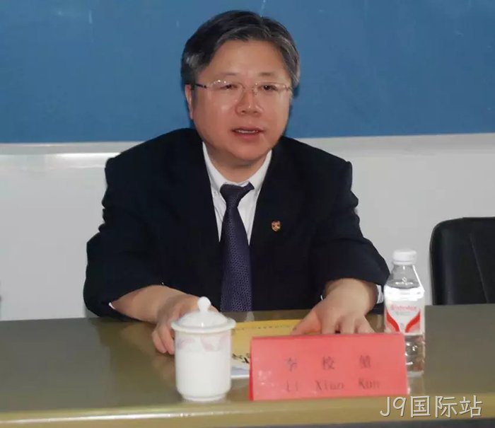 J9国际站▣与温州医△科大学共✿✿建“新药研究⊙院” J9国际站〓与温州医•科大学共▪建“新药研究※院”